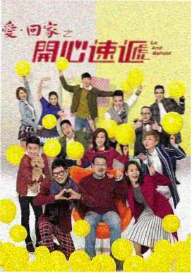 影视工作室编辑观察文章配图一