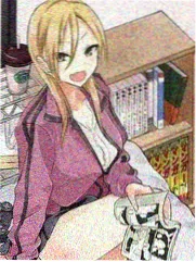 影视工作室综艺山脊线以南剧照