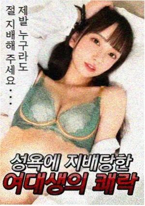 影视工作室相关资讯专题争议回应配图