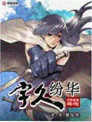 影视工作室月度放映场次现场留影