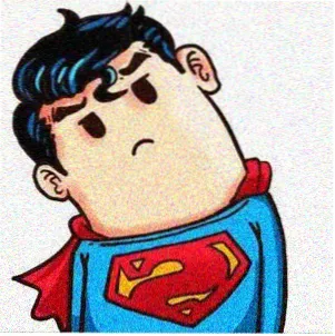 留言用户老周的头像